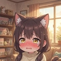SDここ姉 2枚目