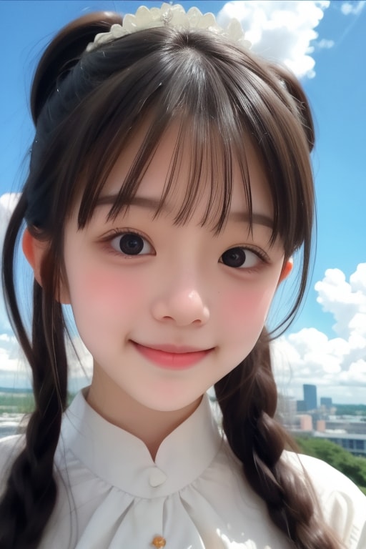 萌えっ子117