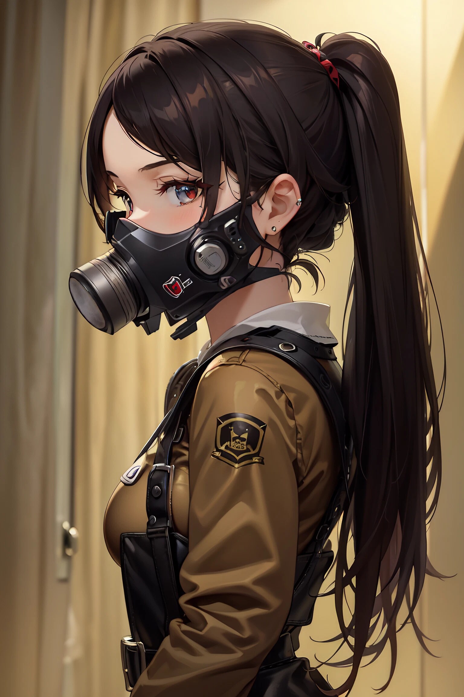 023