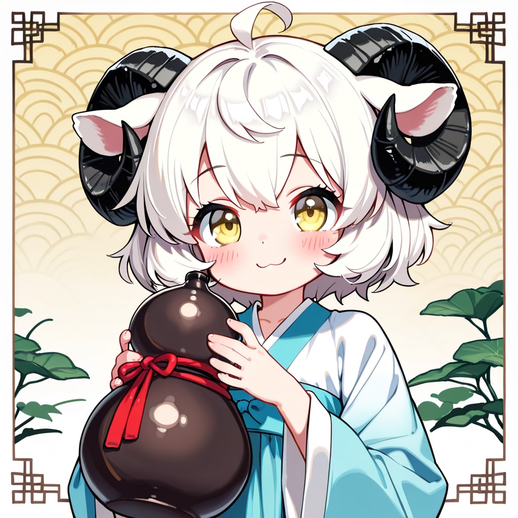 今日はひょうたんの日