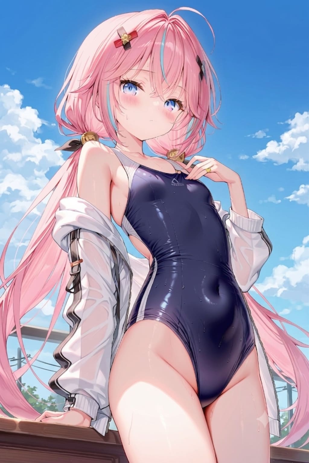 ぺたん娘フェス