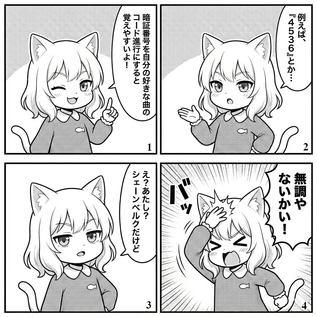 フェリスちゃん　第16～18話 | の人気AIイラスト・グラビア