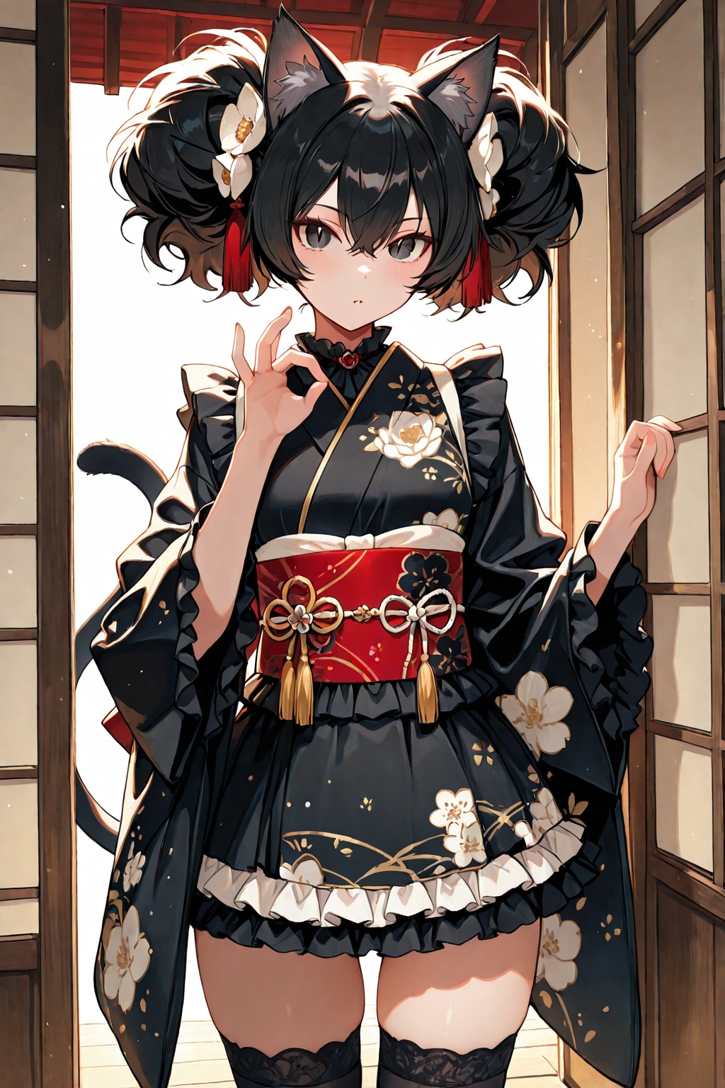 夢か幻か現実か？