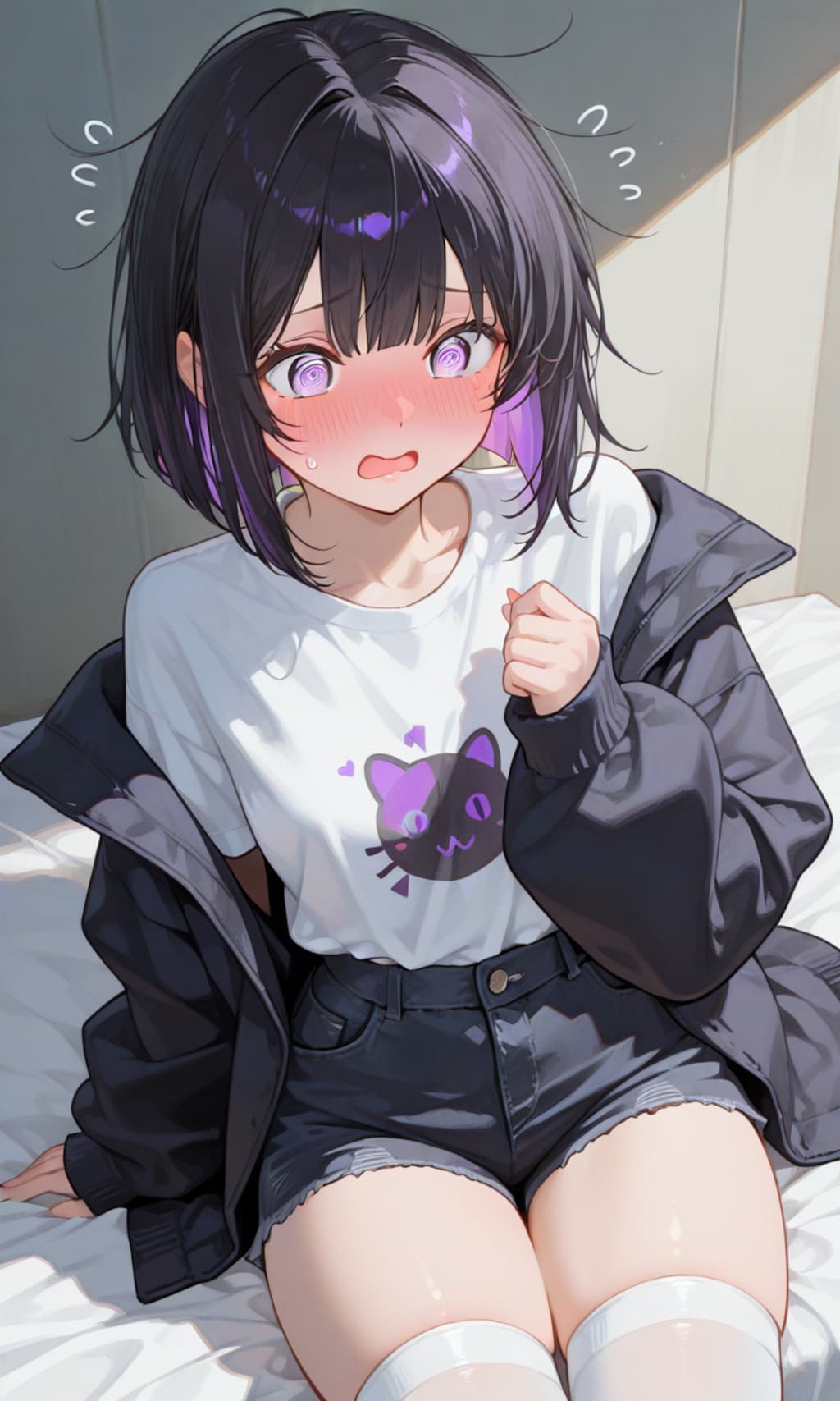 夢か幻か現実か？
