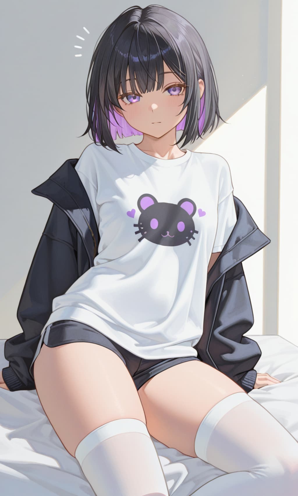 夢か幻か現実か？