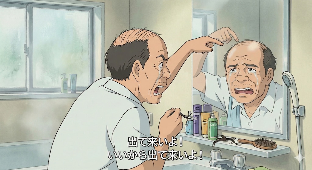 伝わると思います