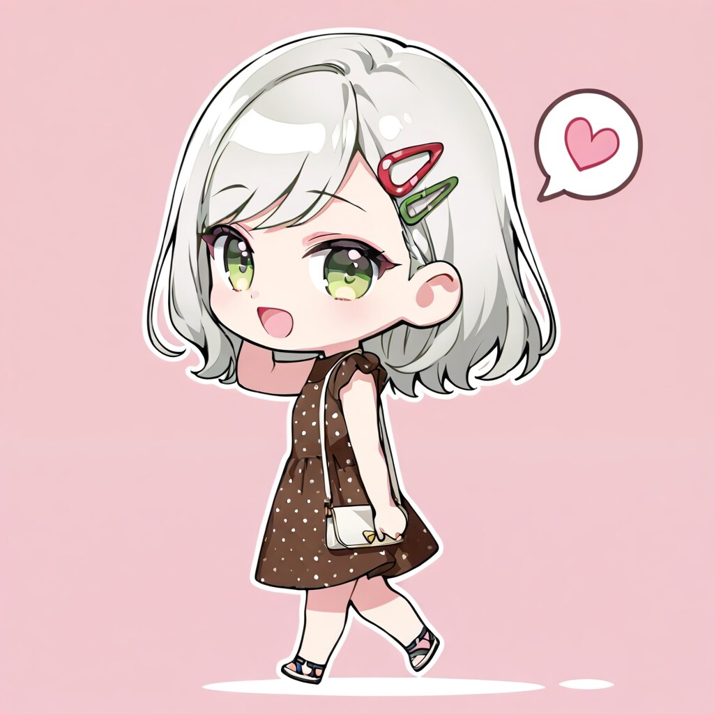 ちび真樹ちゃん２０３ | の人気AIイラスト・グラビア