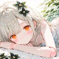 夢見るドール 2枚目