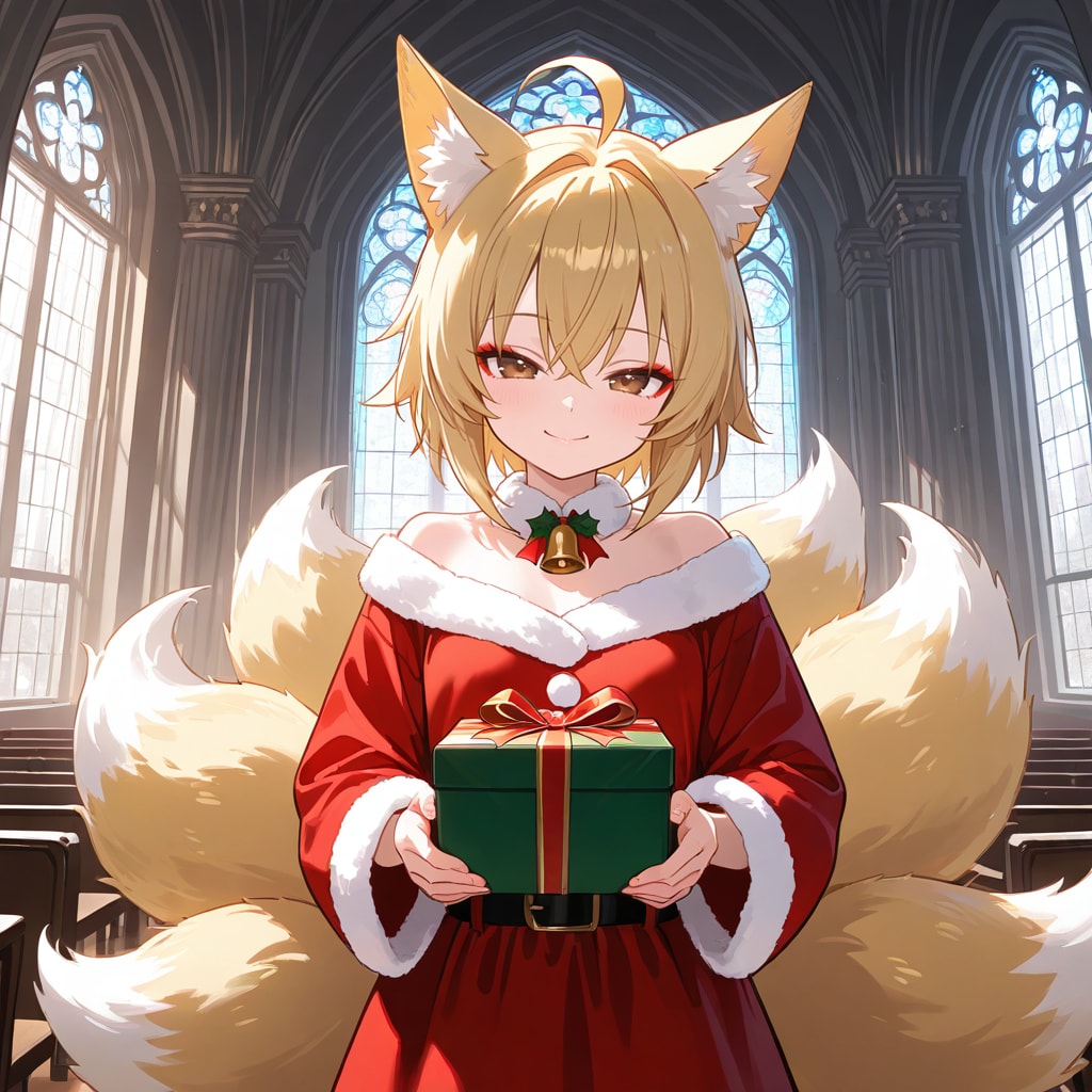 12/26　ボクシングの日 | の人気AIイラスト・グラビア