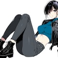 Anima安木 8枚目