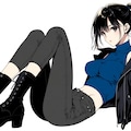 Anima安木 7枚目