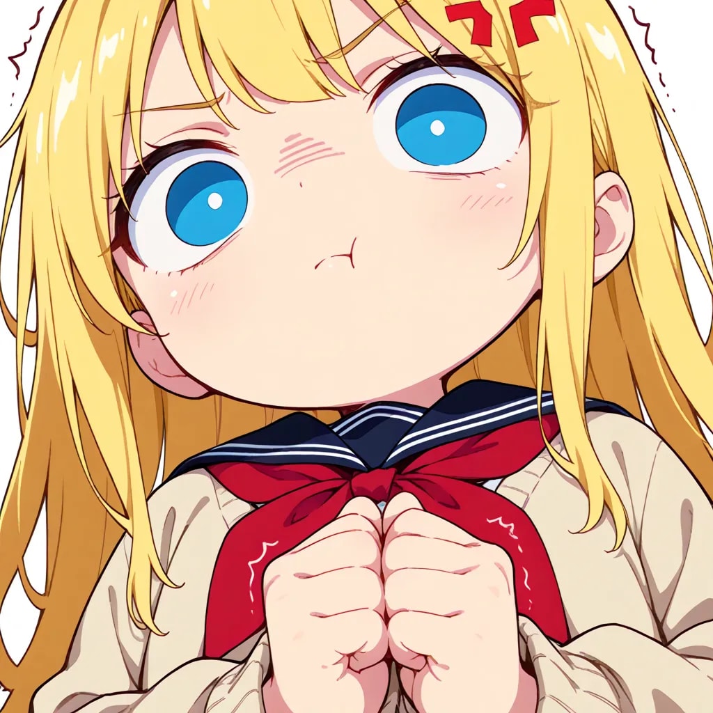 オコ