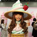 ソフトクリームの日🍦 4枚目