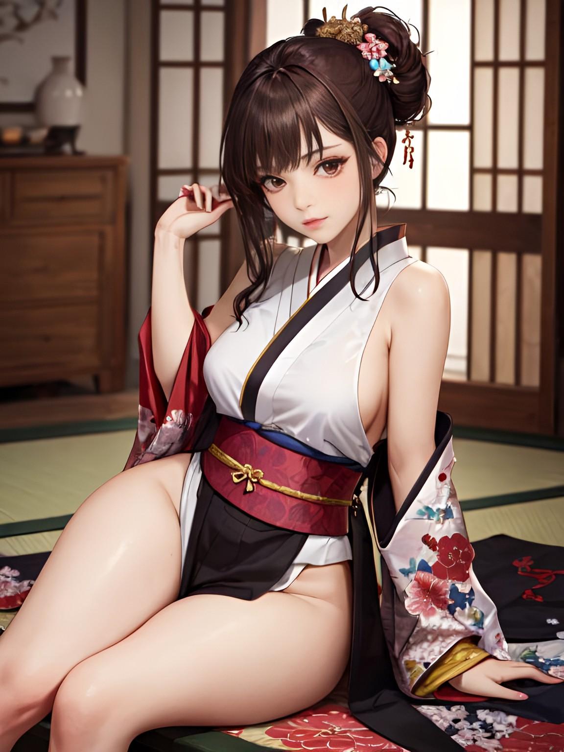 旦那いつものですかい？