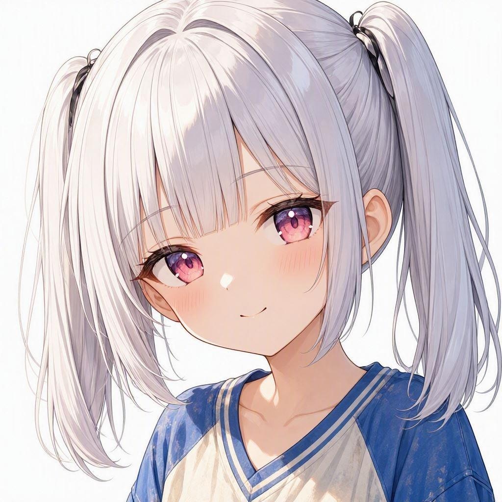 川釣り🎣