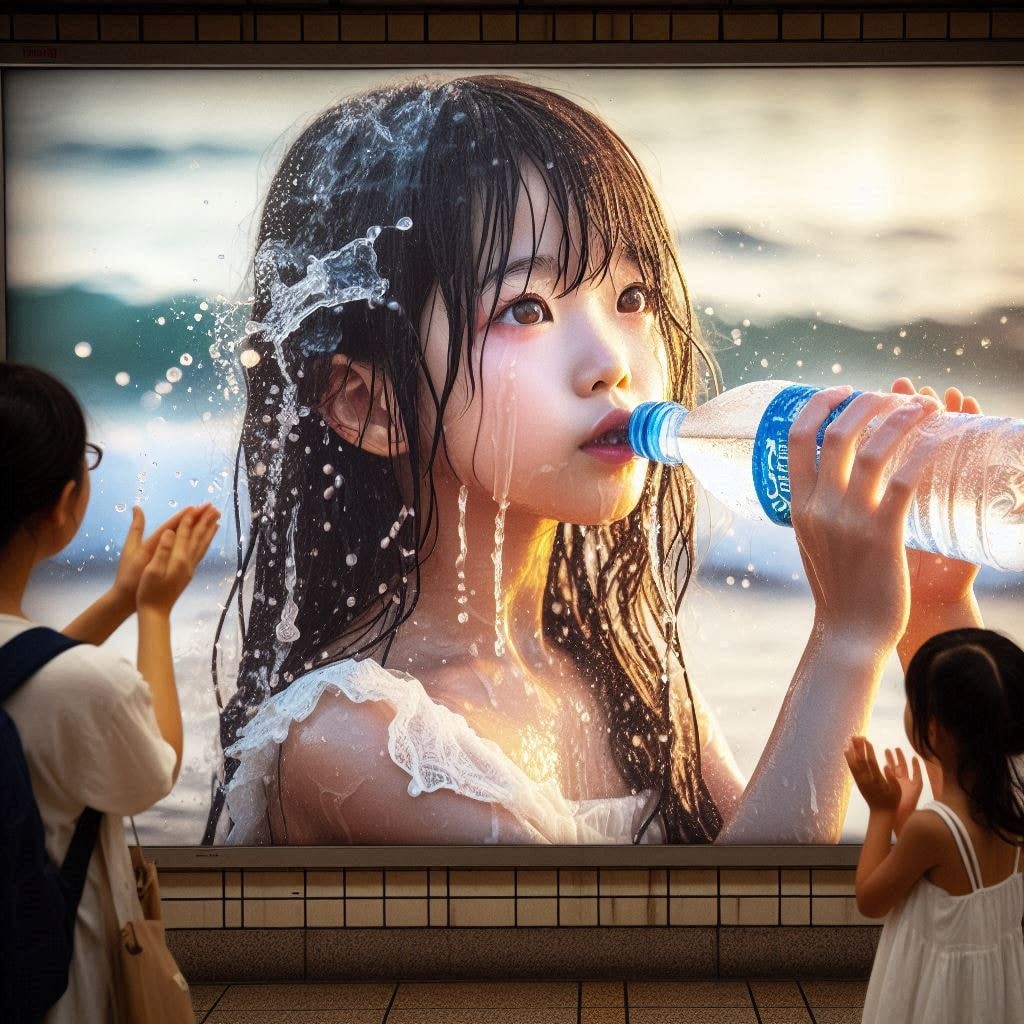 アイドル誌 46