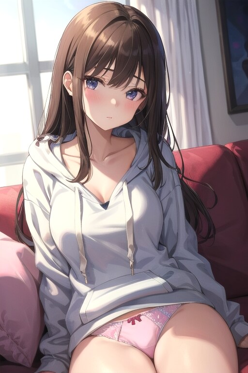えっと、、、ん？？、