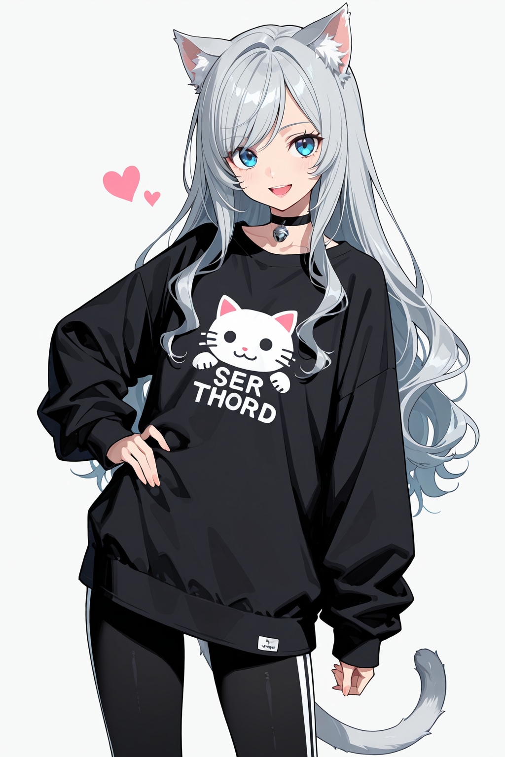 ユキネ【REED_Illustration_IL_SDXL v4.0】