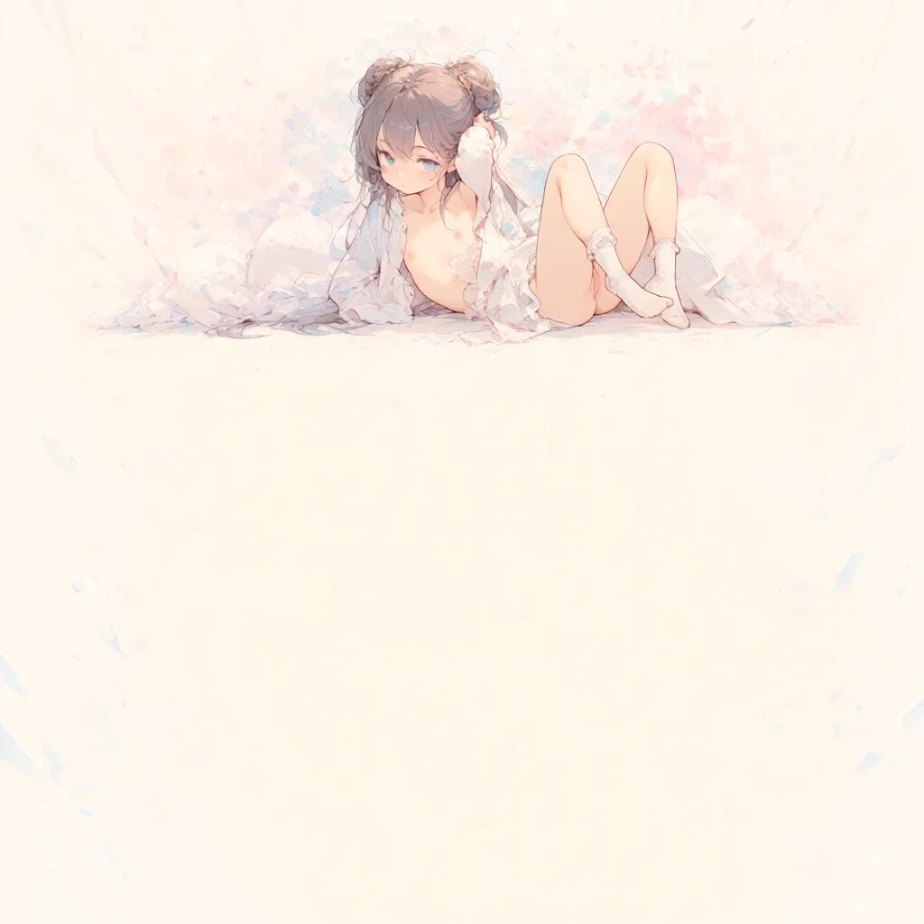 AIおまかせー061105
