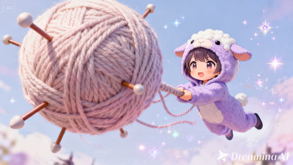 【#巨大武器】