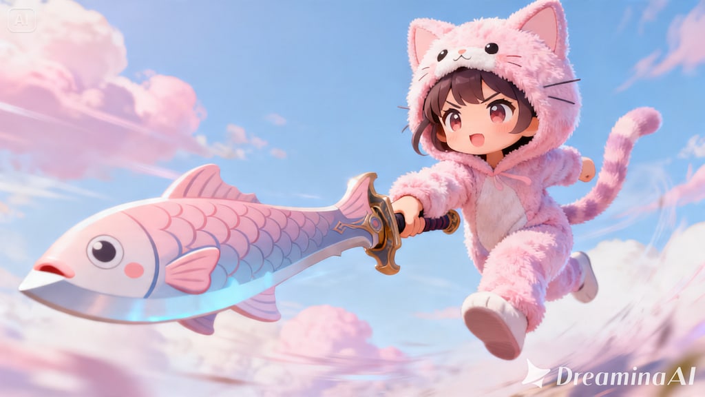【#巨大武器】