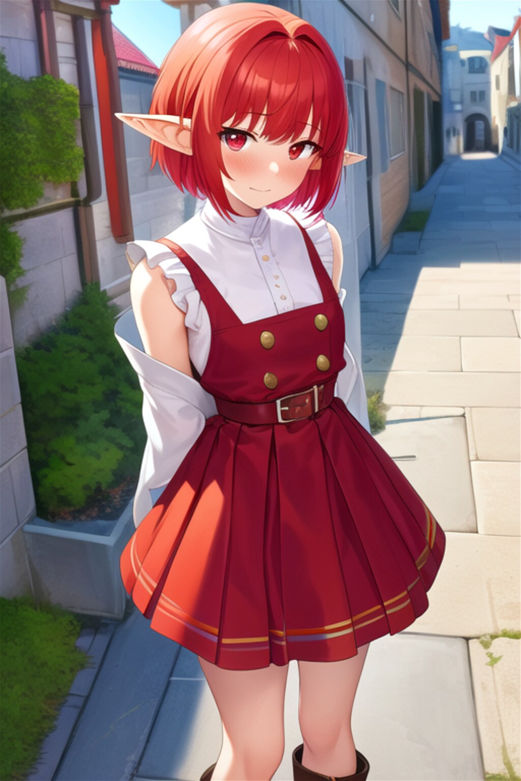 お久しぶりでございます。