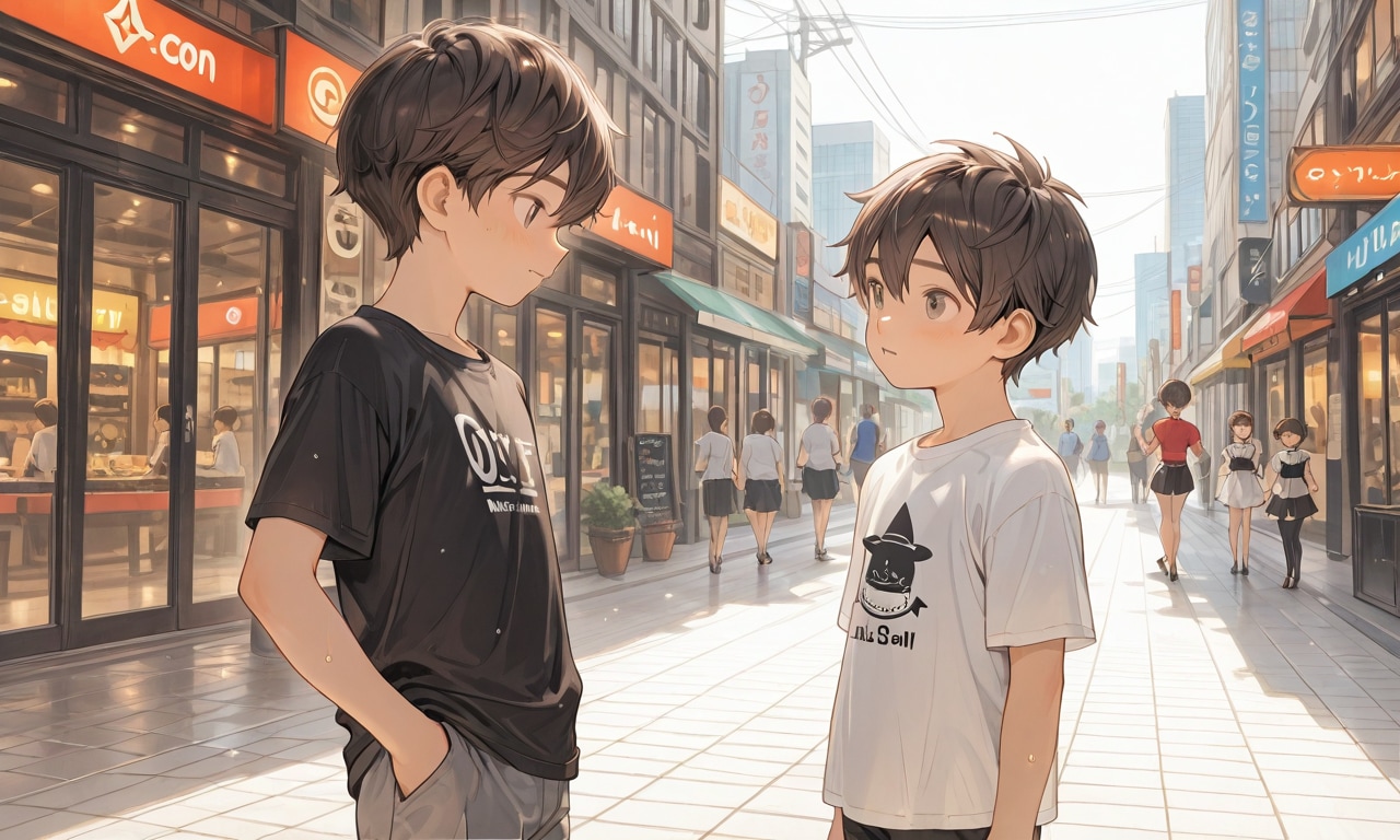 ちちぷい観光特区での交流企画作品です