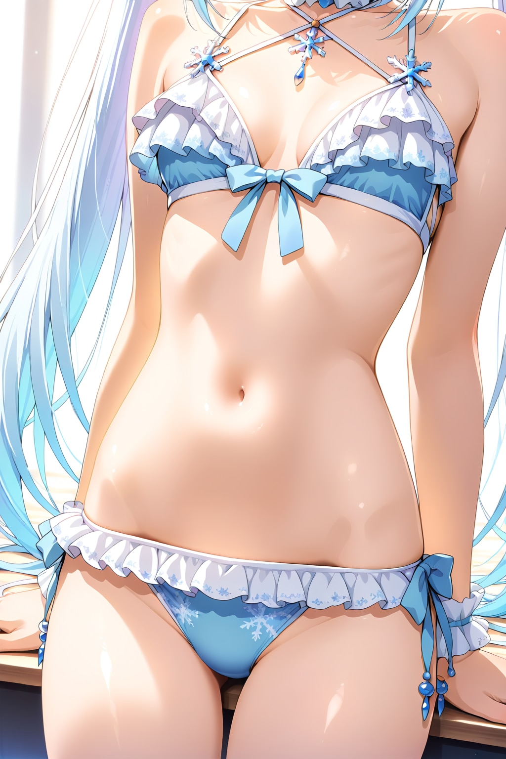 ぼでー