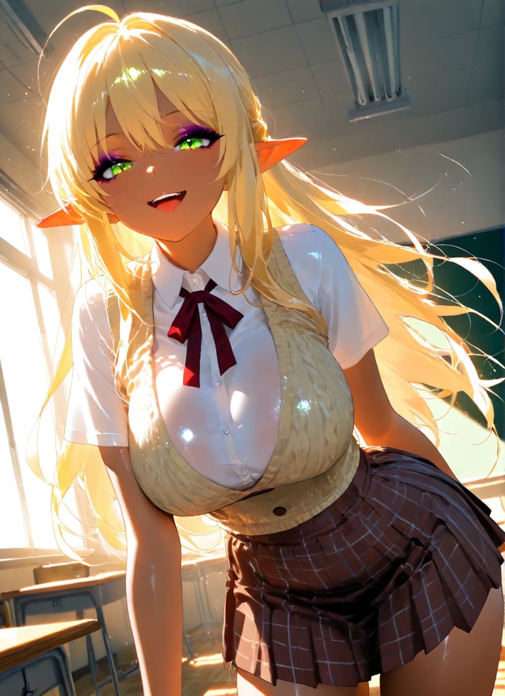 jk
