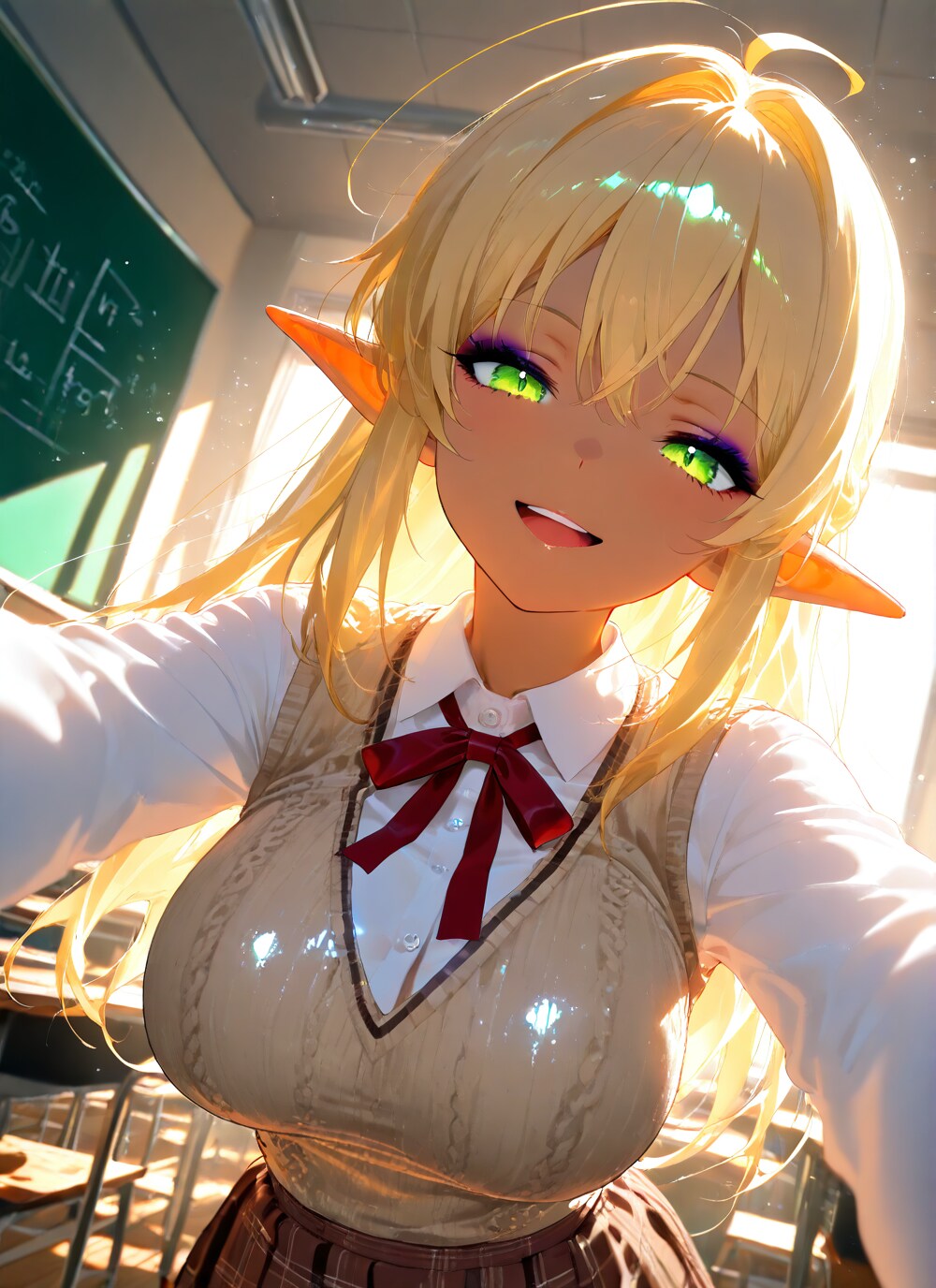 jk