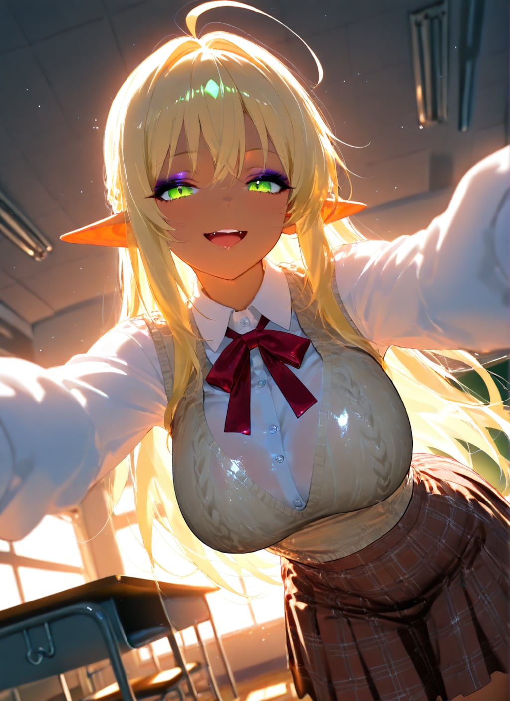 jk