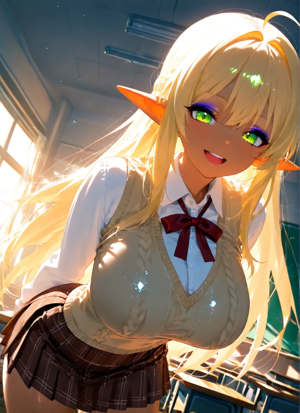 jk