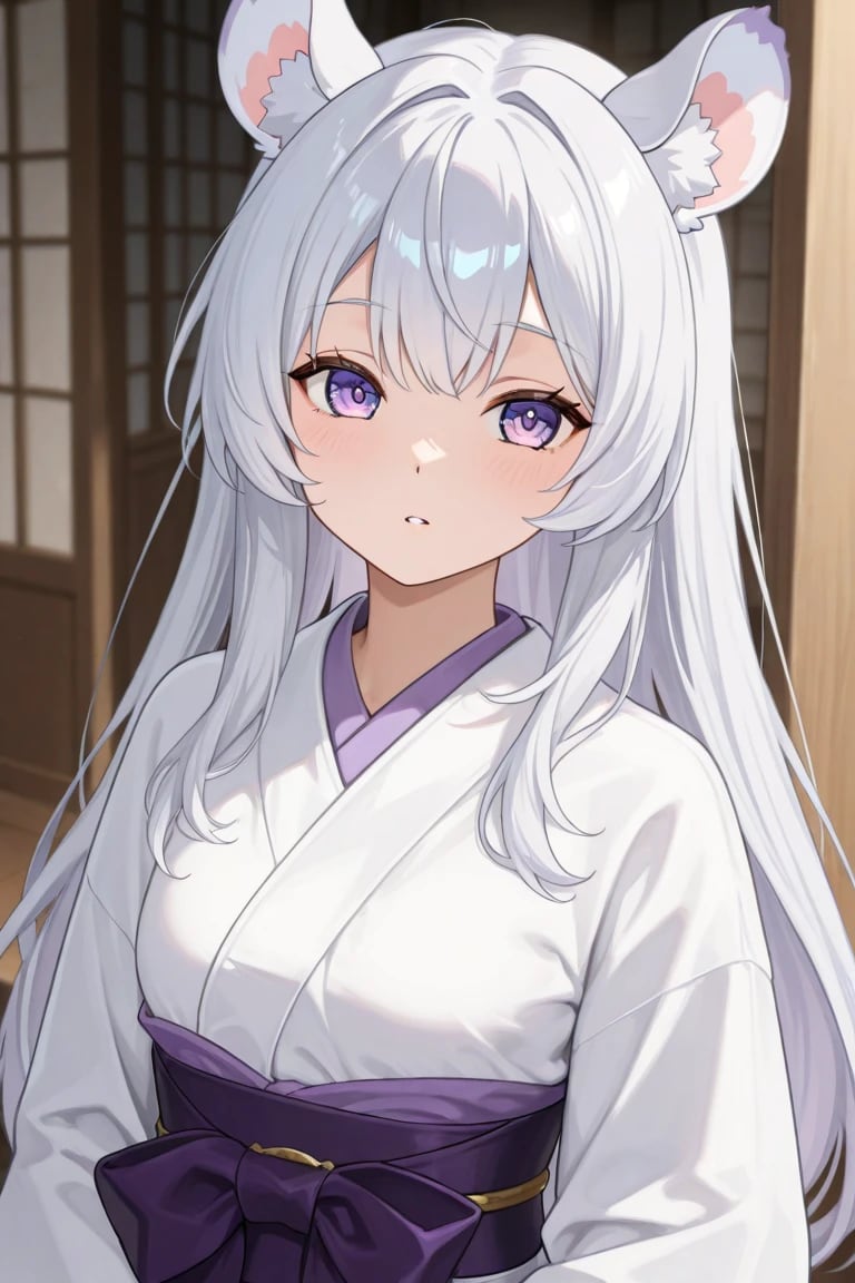 リスの御神体 | の人気AIイラスト・グラビア