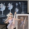 謎の海産物フィギュア詰め合わせ　その３ 12枚目