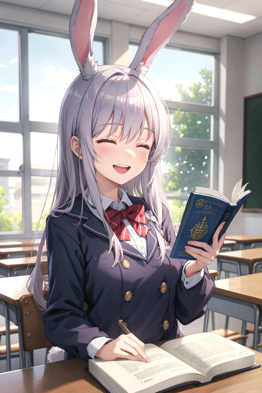 あはは✨コレ面白いのです‪w‪‪w‪