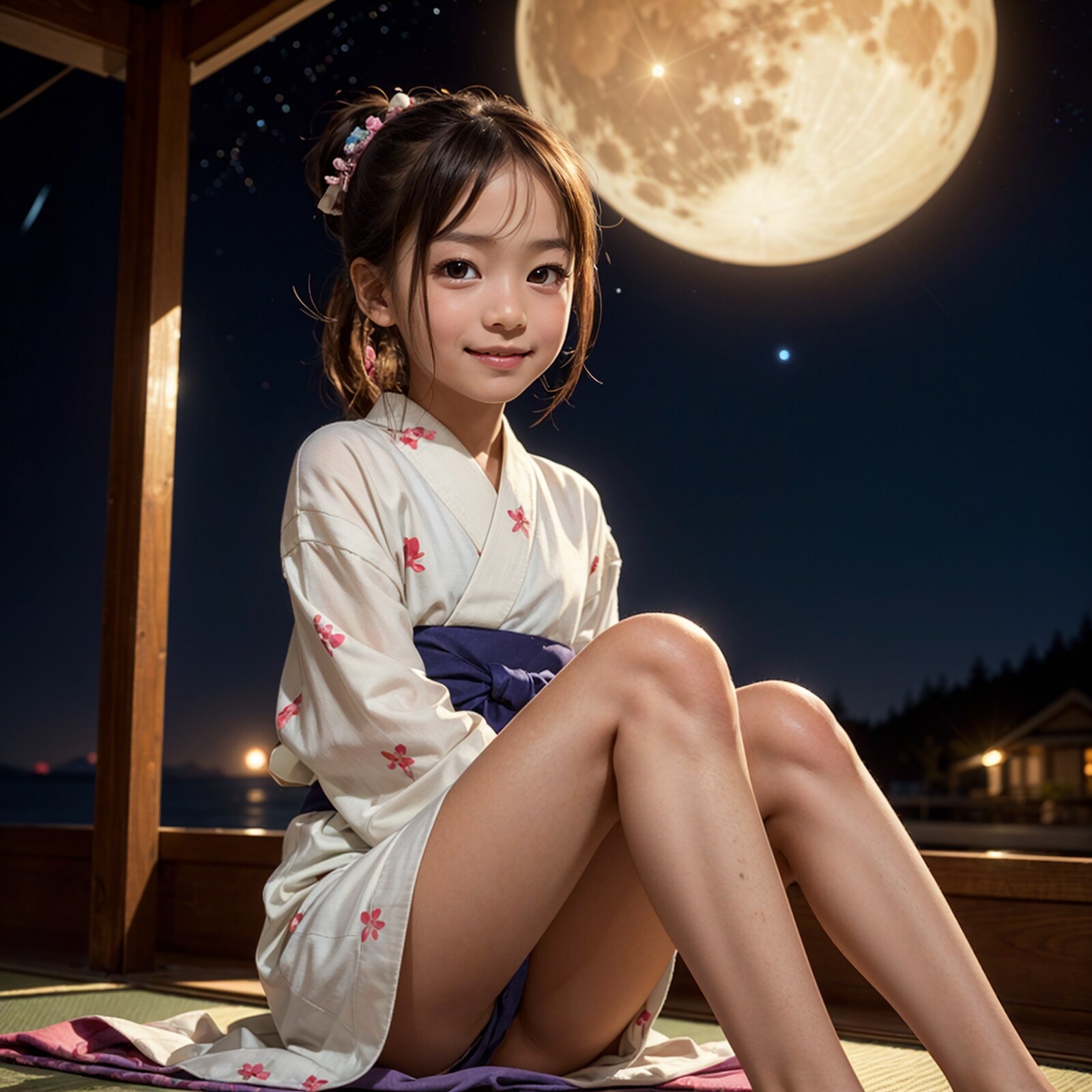 星の宿