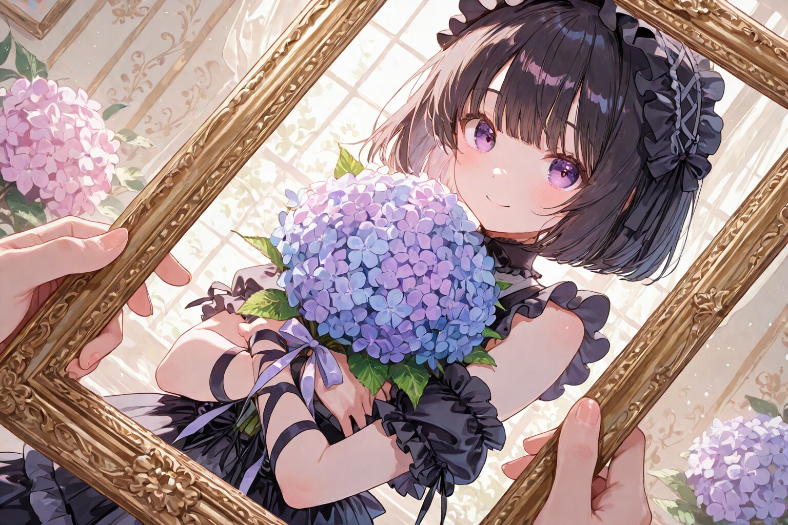 |‹:)