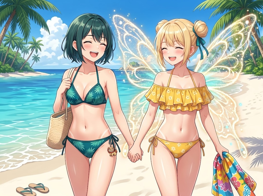 「芽生ちゃんと沖縄きたョ✨」【GWスペシャル・コラボ企画　in沖縄】