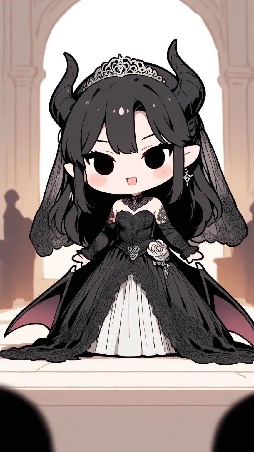 おめでと💓