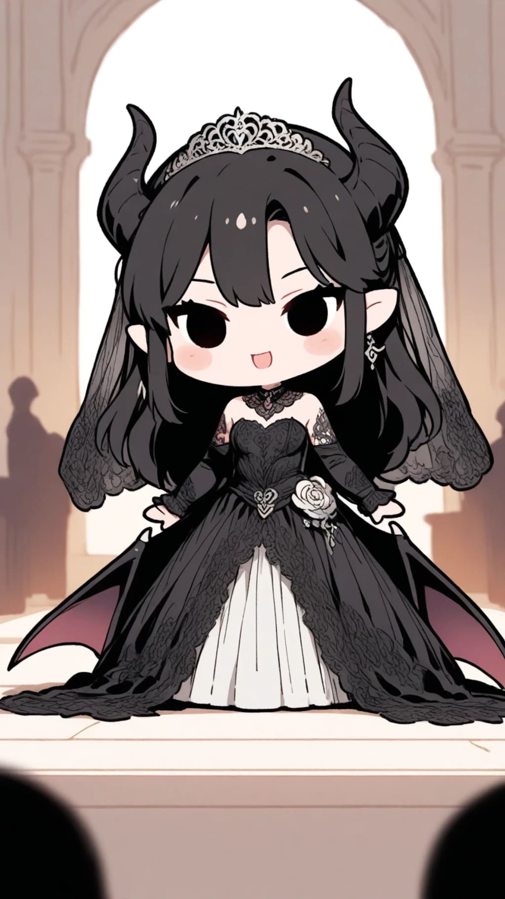 おめでと💓