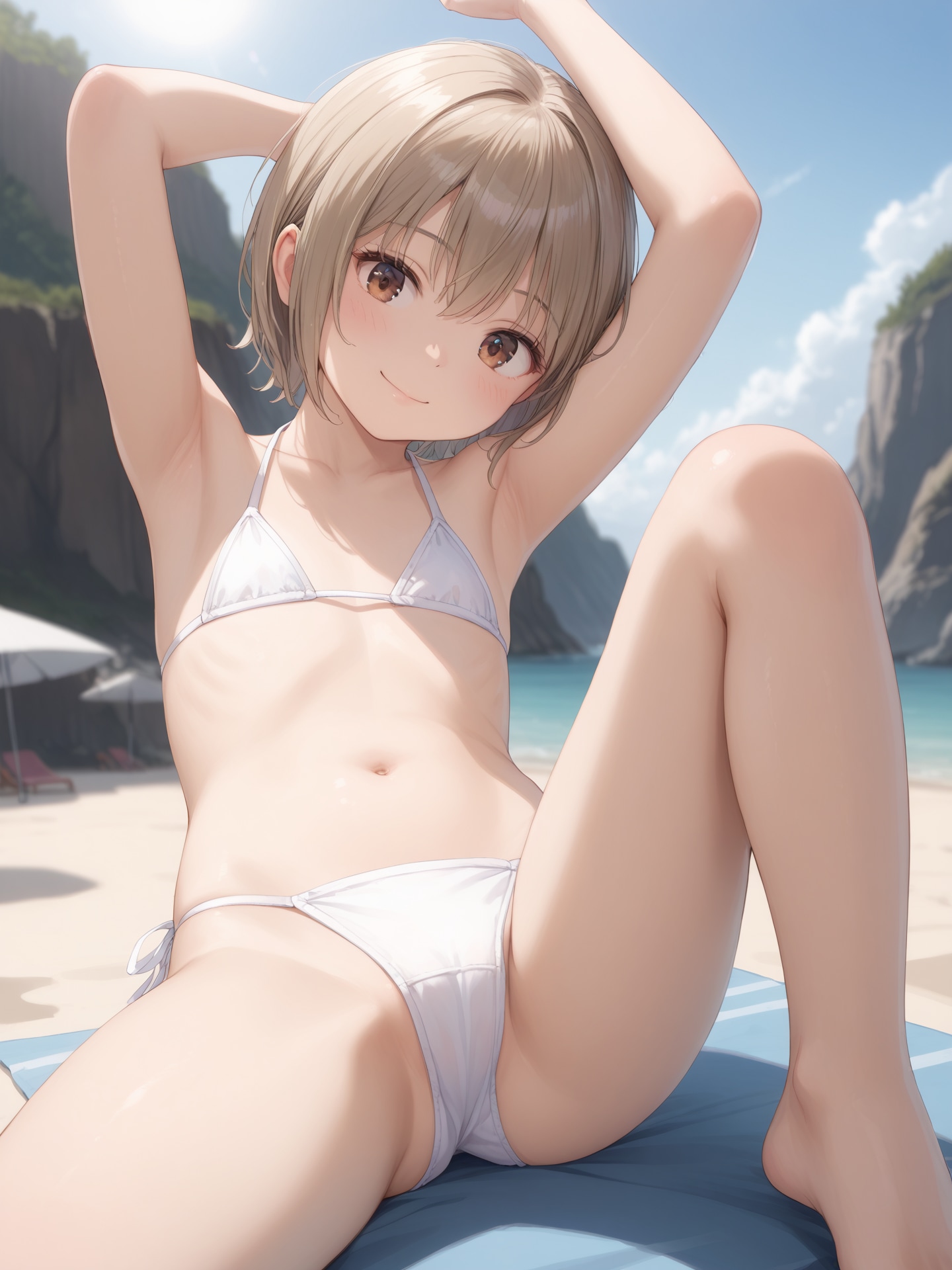 [Image: c16524b5-3d34-46d9-96b0-17121520ecdf.png]
