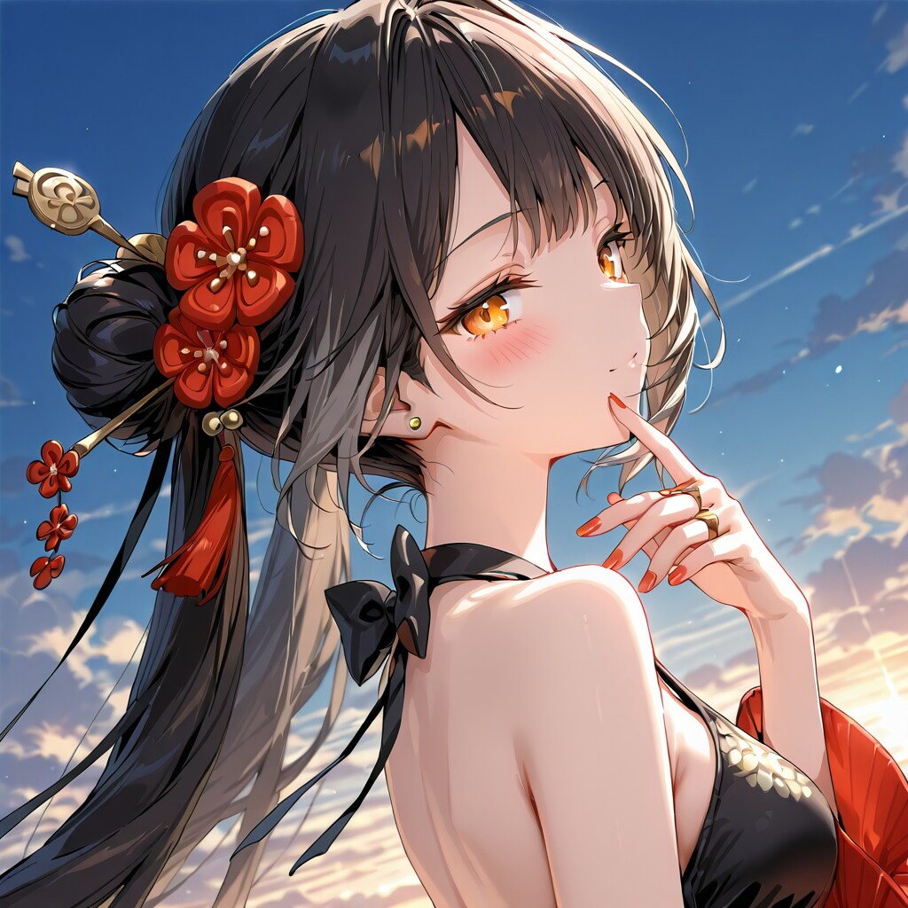設定を間違えた。