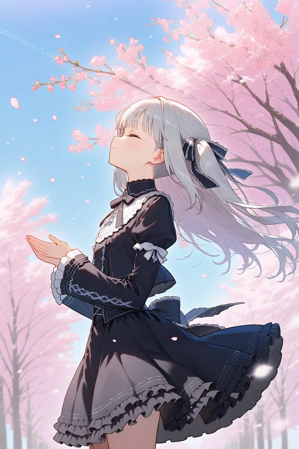 さくら