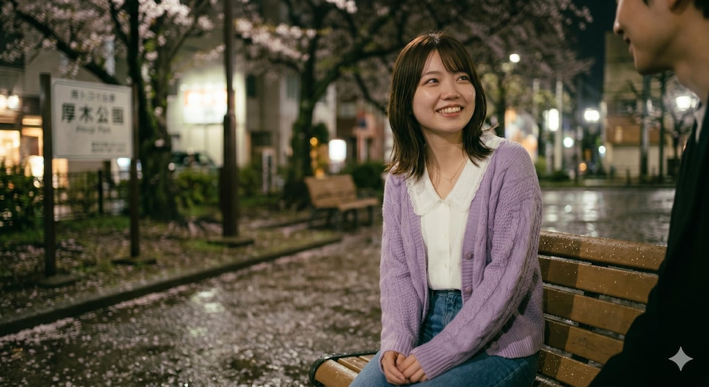 恋する普通のOLさん　他