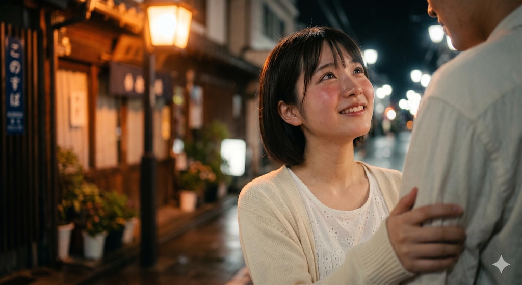 恋する普通のOLさん　他