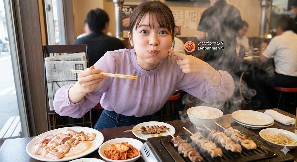 恋する普通のOLさん　他