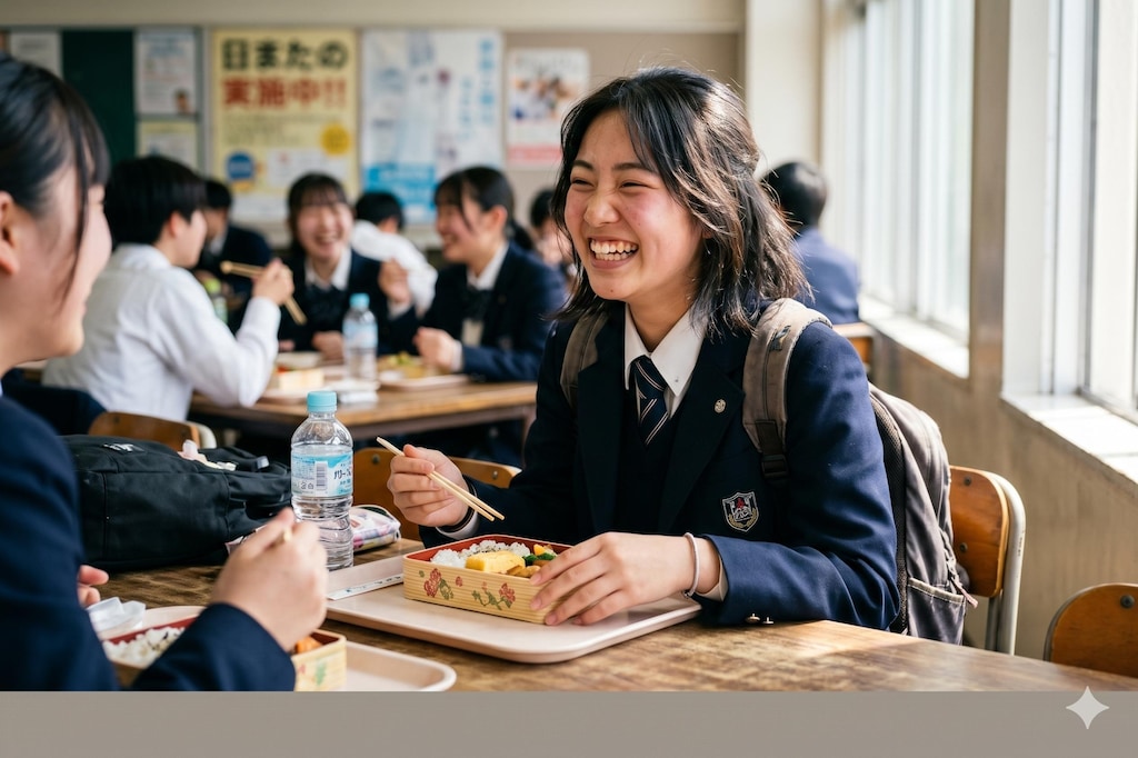 恋する普通のOLさん　他