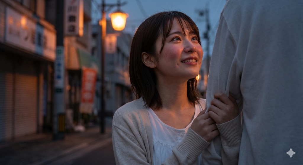 恋する普通のOLさん　他