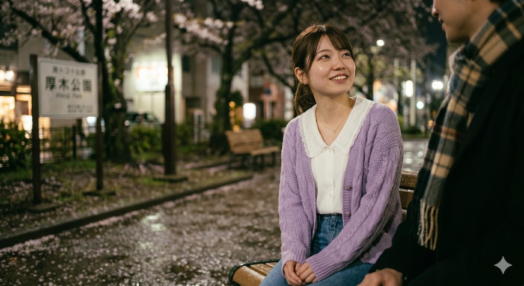 恋する普通のOLさん　他