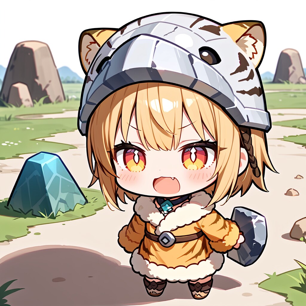 古代転生−HALO